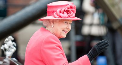 Profession pays tribute to HM Queen Elizabeth II